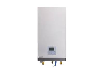 VIVAX COOL, toplinske pumpe, HPS-84HM100AERI/I3H9s
