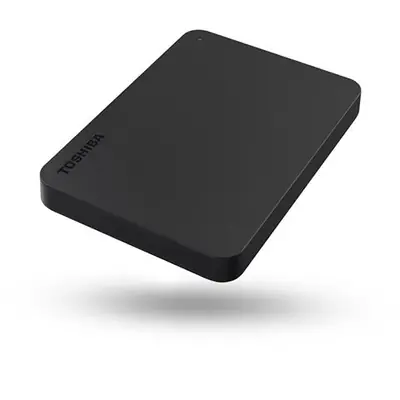 HDD Eksterni Toshiba Canvio Advance 4TB 2,5" HDTCA40EK3...