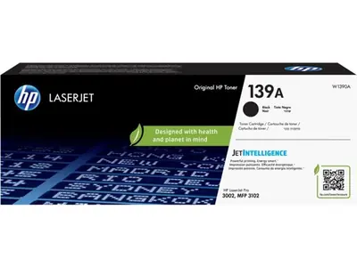 SUP TON HP W1390A