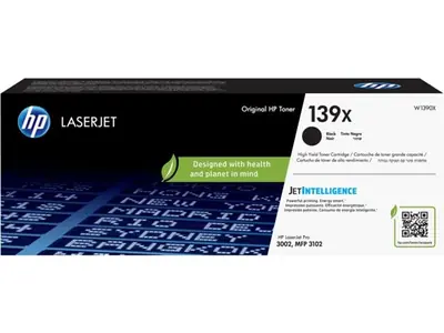 SUP TON HP W1390X