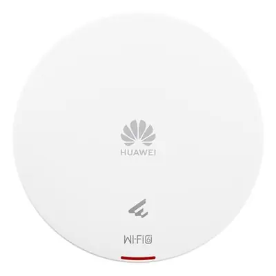Huawei eKit AP AP361 Wi-Fi 6 (11ax) indoor, 2+2 dual ba...