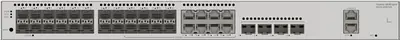 Huawei eKit Switch L2+ S310-24ST4X