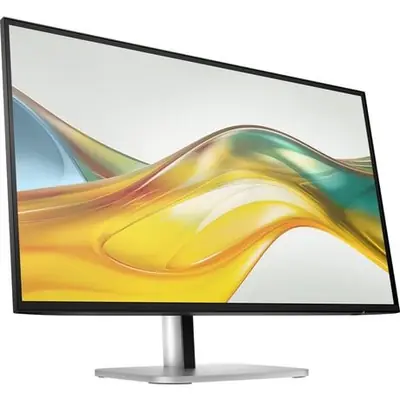 MON 27 HP S5 Pro 527pq QHD, 9D9S0UT