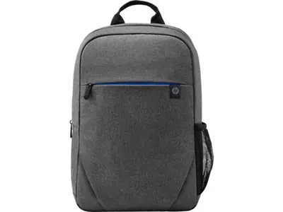 HP Ruksak za prijenosno računalo 15,6'' 1E7D6UT
