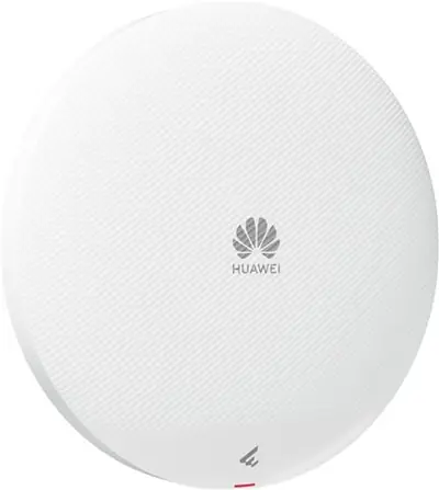 Huawei eKit AP AP362E Wi-Fi 6 indoor,2+2 dual bands