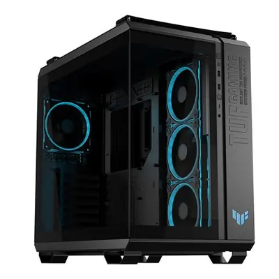 KUĆIŠTE ASUS GT502 HORIZON TUF GAMING TG ARGB
