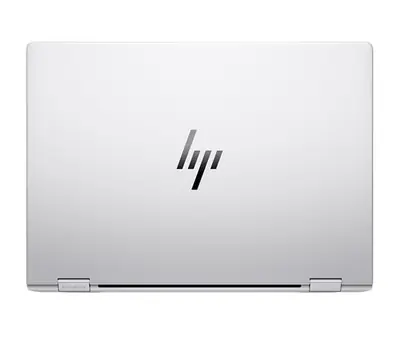 Prijenosno računalo HP EliteBook X Flip G1i, B69CCET