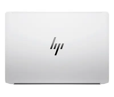 Prijenosno računalo HP EliteBook X G1a AI, B68ZBET