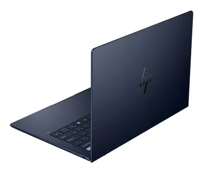 Prijenosno računalo HP EliteBook Ultra G1i AI, B69CFET