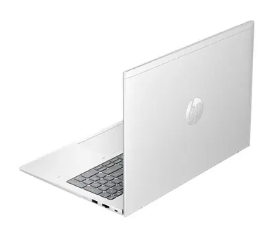HP Prijenosno računalo ProBook 4 G1a 16AI, B9YL0ET
