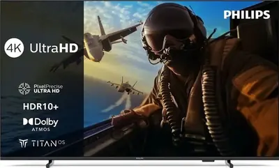 PHILIPS LED TV 55PUS7000/12