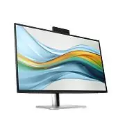 MON 27 HP S5 Pro 527pm QHD, 9E0Y9UT