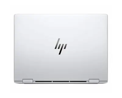 Prijenosno računalo HP EliteBook 8 Flip G1i 13, AD4H0ET