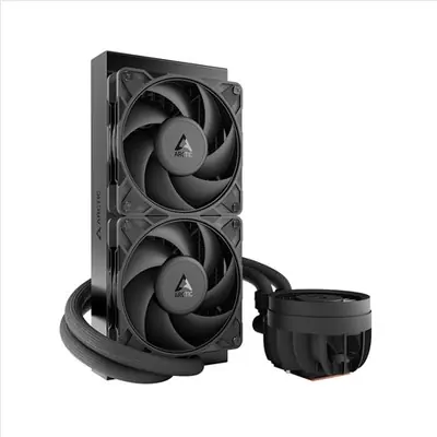 Vodeno hlađenje za procesor Arctic Liquid Freezer III P...