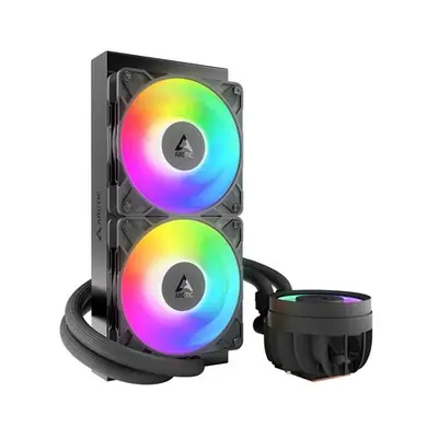 Vodeno hlađenje za procesor Arctic Liquid Freezer III P...