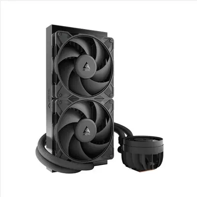 Vodeno hlađenje za procesor Arctic Liquid Freezer III P...