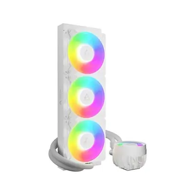 Vodeno hlađenje za procesor Arctic Liquid Freezer III P...