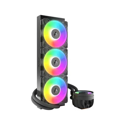 Vodeno hlađenje za procesor Arctic Liquid Freezer III P...