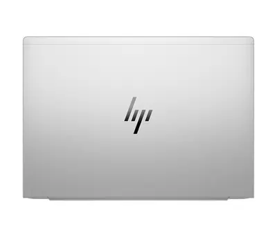 Prijenosno računalo HP EliteBook 6 G1i 14, AD4G0ET