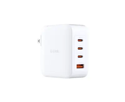 D-Link DCP-101 100W GaN Charger