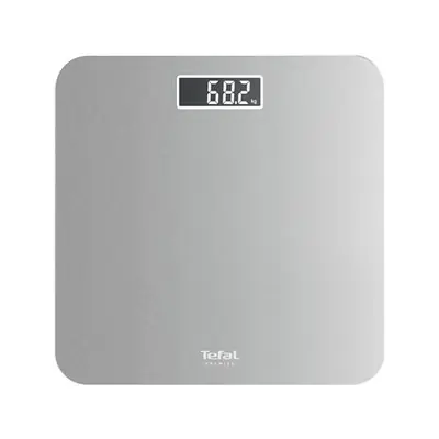 SEB Tefal osobna vaga PP1801V0