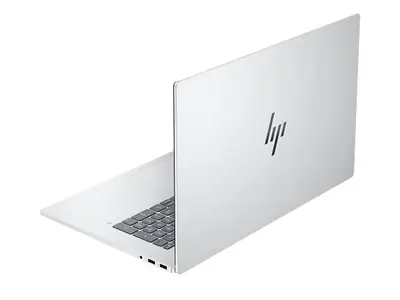 HP Prijenosno računalo OmniBook 7 NGAI 17-dc0001nn