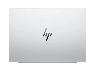 Prijenosno računalo HP EliteBook 8 G1i 16, CV0P9ET