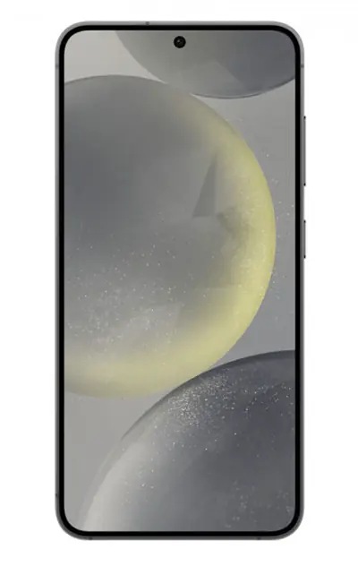 Mobitel Samsung Galaxy S24 256GB Onyx Black izložbeni
