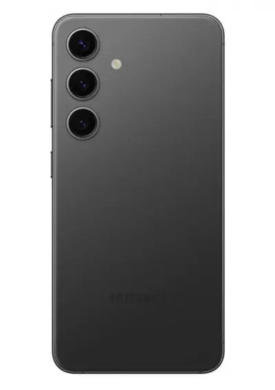 Mobitel Samsung Galaxy S24 256GB Onyx Black izložbeni-4