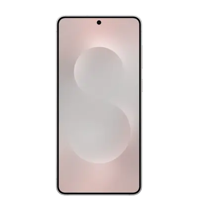 Mobitel Samsung Galaxy S25 Edge 256GB Titanium Silver i...