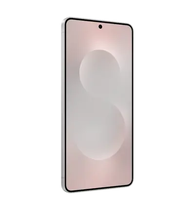 Mobitel Samsung Galaxy S25 Edge 256GB Titanium Silver i...