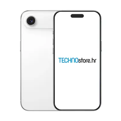Mobitel iPhone 17 Air 256GB CLOUD WHITE, IZLOŽBENI MODE...