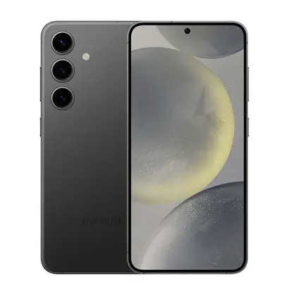 Mobitel Samsung Galaxy S24+ 256GB Onyx Black-2