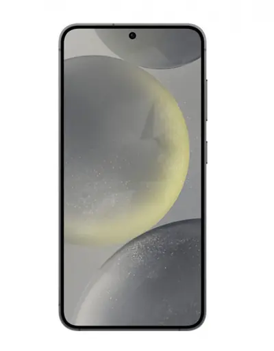 Mobitel Samsung Galaxy S24+ 256GB Onyx Black