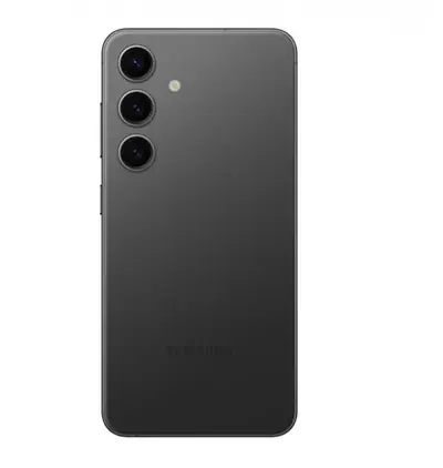 Mobitel Samsung Galaxy S24+ 256GB Onyx Black-3