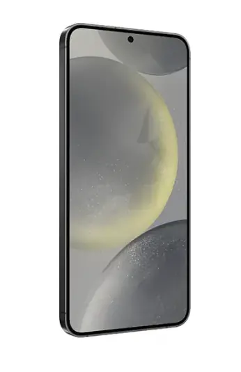 Mobitel Samsung Galaxy S24+ 256GB Onyx Black