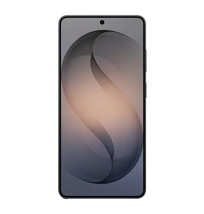 Mobitel Samsung Galaxy S26 Ultra 256GB Black-7