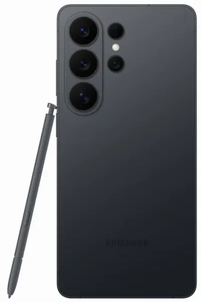 Mobitel Samsung Galaxy S26 Ultra 256GB Black