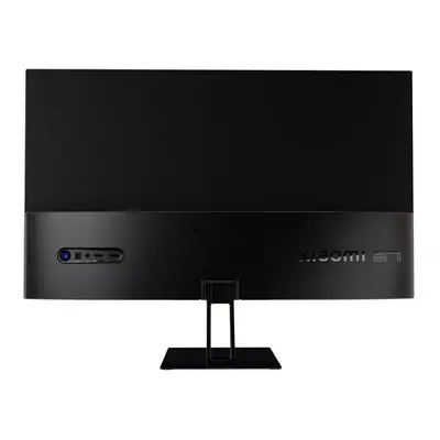 Xiaomi Gaming Monitor G27i EU-3