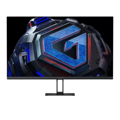 Xiaomi 2K Gaming Monitor G27Qi EU