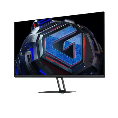 Xiaomi 2K Gaming Monitor G27Qi EU-2