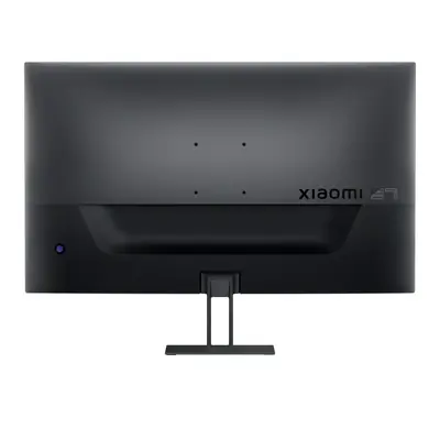 Xiaomi 2K Gaming Monitor G27Qi EU-4