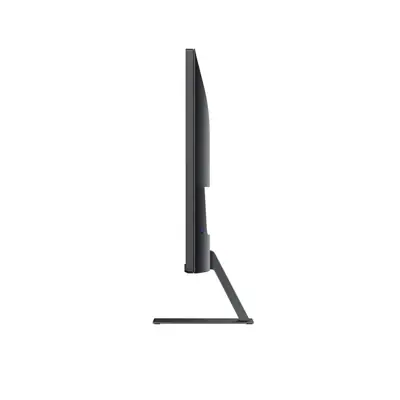 Xiaomi 2K Gaming Monitor G27Qi EU-6