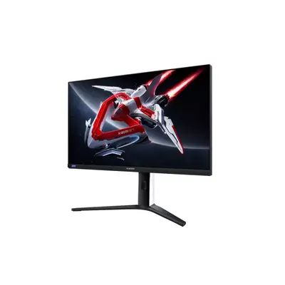 Xiaomi Mini LED Gaming Monitor G Pro 27i EU-2