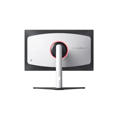 Xiaomi Mini LED Gaming Monitor G Pro 27i EU-7