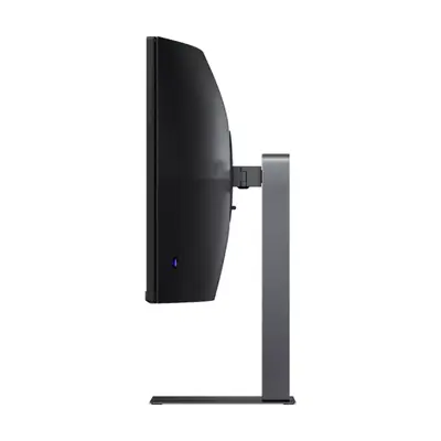 Xiaomi Curved Gaming Monitor G34WQi-3