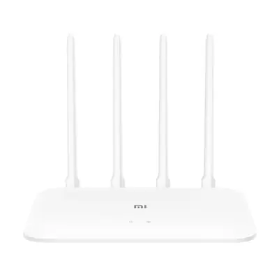 Xiaomi Router AC1200 EU