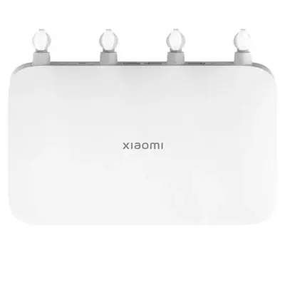 Xiaomi Router AC1200 EU