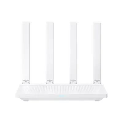 Xiaomi Router AX3000T