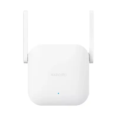 Xiaomi WiFi Range Extender N300